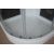 Душевая кабина Royal Bath  90HK6-BT_, изображение 4