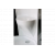 Душевая кабина Royal Bath  90HK6-BT_, изображение 5