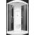 Душевая кабина Royal Bath  90HK6-BT_