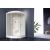 Душевая кабина Royal Bath 90HK6-WC_