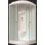 Душевая кабина Royal Bath 90HK6-WC_, изображение 2