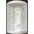 Душевая кабина Royal Bath  90HK6-WT_, изображение 2