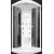 Душевая кабина Royal Bath  90HK7-BT_