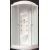 Душевая кабина Royal Bath  90HK7-WC_, изображение 2