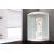 Душевая кабина Royal Bath  90HK7-WT_