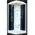 Душевая кабина Royal Bath 90HP6-BT_, изображение 2