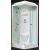 Душевая кабина Royal Bath 90HP6-WT_, изображение 2