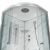 Душевая кабина Niagara NG-7701M_, изображение 3