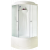 Душевая кабина Royal Bath 90BK1-M_