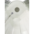 Душевая кабина Royal Bath 90BK1-M_, изображение 3
