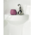 Душевая кабина Royal Bath 90BK1-M_, изображение 5