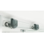 Душевая кабина Royal Bath 90BK1-M_, изображение 6