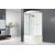 Душевая кабина Royal Bath 90BK1-M_, изображение 2
