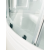 Душевая кабина Royal Bath 90BK1-T_, изображение 7