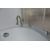 Душевая кабина Royal Bath 140ALP-C левая_, изображение 4