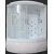 Душевая кабина Royal Bath 140ALP-T правая_, изображение 2