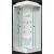 Душевая кабина Royal Bath 80HP7-WT_, изображение 2