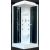 Душевая кабина Royal Bath  90HP7-BT_, изображение 2