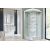 Душевая кабина Royal Bath  90HP7-WT_