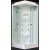 Душевая кабина Royal Bath  90HP7-WT_, изображение 2