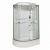 Душевая кабина Deto L520R LED с гм._, изображение 3
