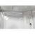 Душевая кабина Deto L620L LED с гм._, изображение 18
