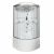 Душевая кабина Deto L690 LED с гм._, изображение 2