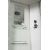 Душевая кабина Deto EM 1512 L_, изображение 6