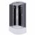 Душевая кабина Niagara Classic NG-2510-14L 1200х800х2150_