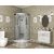 Душевая кабина Niagara Lux 7715W_, изображение 2