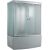 Душевая кабина Timo Comfort T-8840 F_