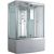 Душевая кабина Timo Comfort T-8850 C_