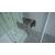 Душевая кабина Timo Puro Swing Door H-511 R_, изображение 20