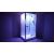 Душевая кабина Timo Puro Swing Door H-511 R_, изображение 4
