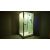 Душевая кабина Timo Puro Swing Door H-511 R_, изображение 8