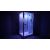 Душевая кабина Timo Puro Swing Door H-511 R_, изображение 5