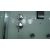 Душевая кабина Timo Puro Swing Door H-511 R_, изображение 10