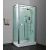Душевая кабина Timo Puro Swing Door H-511 R_, изображение 2