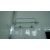 Душевая кабина Timo Puro Swing Door H-511 R_, изображение 11