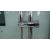 Душевая кабина Timo Puro Swing Door H-511 R_, изображение 13