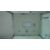 Душевая кабина Timo Puro Swing Door H-511 R_, изображение 16