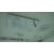 Душевая кабина Timo Puro Swing Door H-511 R_, изображение 17