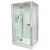 Душевая кабина Timo Puro Swing Door H-511 R_