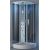 Душевая кабина SSWW W1019R_, изображение 2