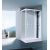 Душевая кабина Orans OLS-SR86159 L/R_, изображение 2