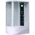 Душевая кабина Orans OLS-SR86155R_