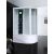Душевая кабина Orans OLS-SR86155L_, изображение 2
