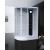 Душевая кабина Orans OLS-SR86155A/AR_, изображение 2