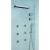 Душевая кабина Orans OLS-SR86120_, изображение 3