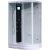 Душевая кабина Orans OLS-SR86155A/AL_